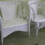 Ca 1890 2 piece set $1,395