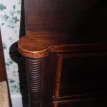 p1310095sm
