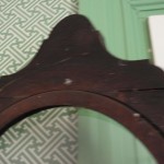 p1310139sm