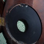 p1310148sm