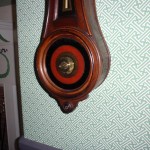 p1310151sm