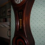p1310153sm