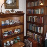 p5230148-small