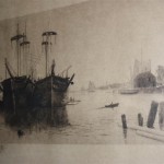 p5230182-small