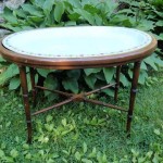 p6080033s