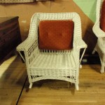 p8250050