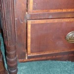 pc290127sm