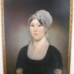 bonnet