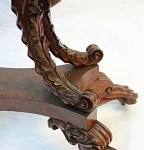 close-up-of-table1